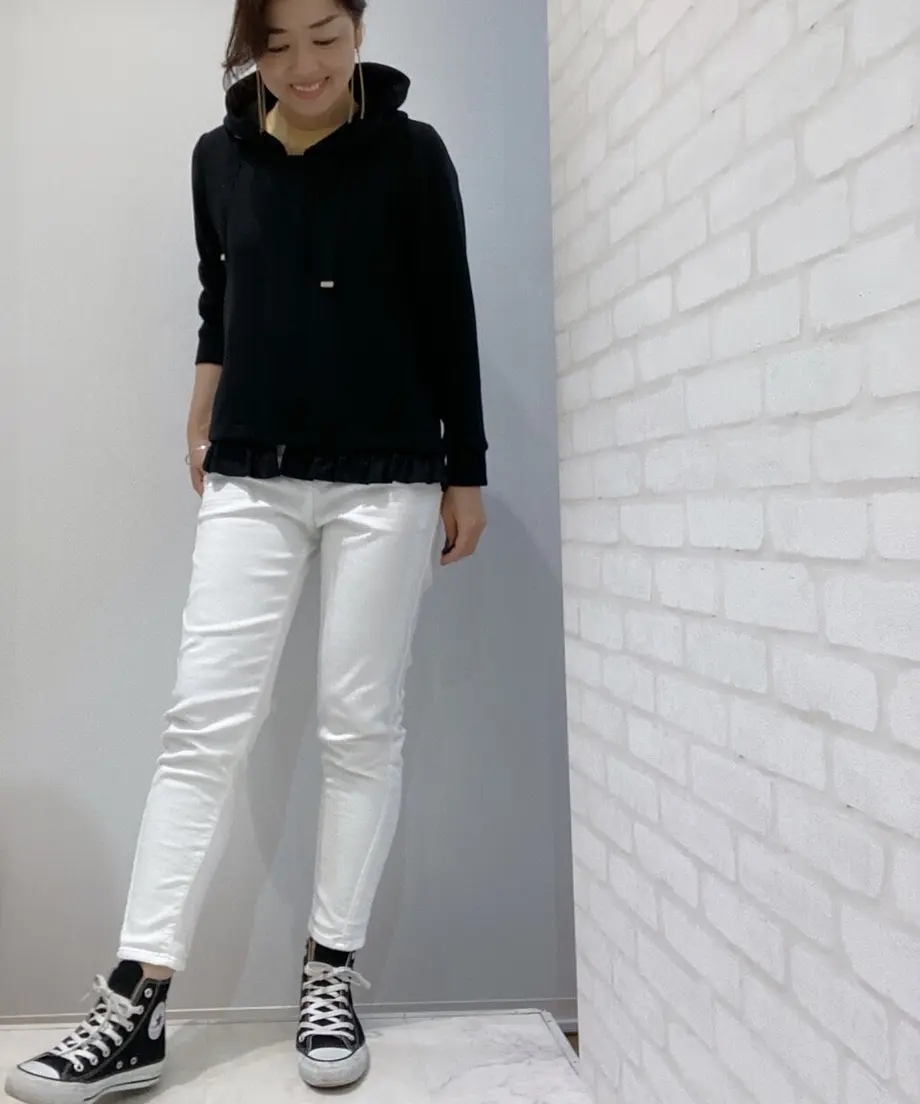 60df1249a00a4a3a280cc931