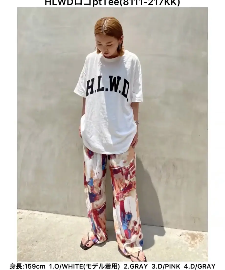 60cf129991260a158296941c