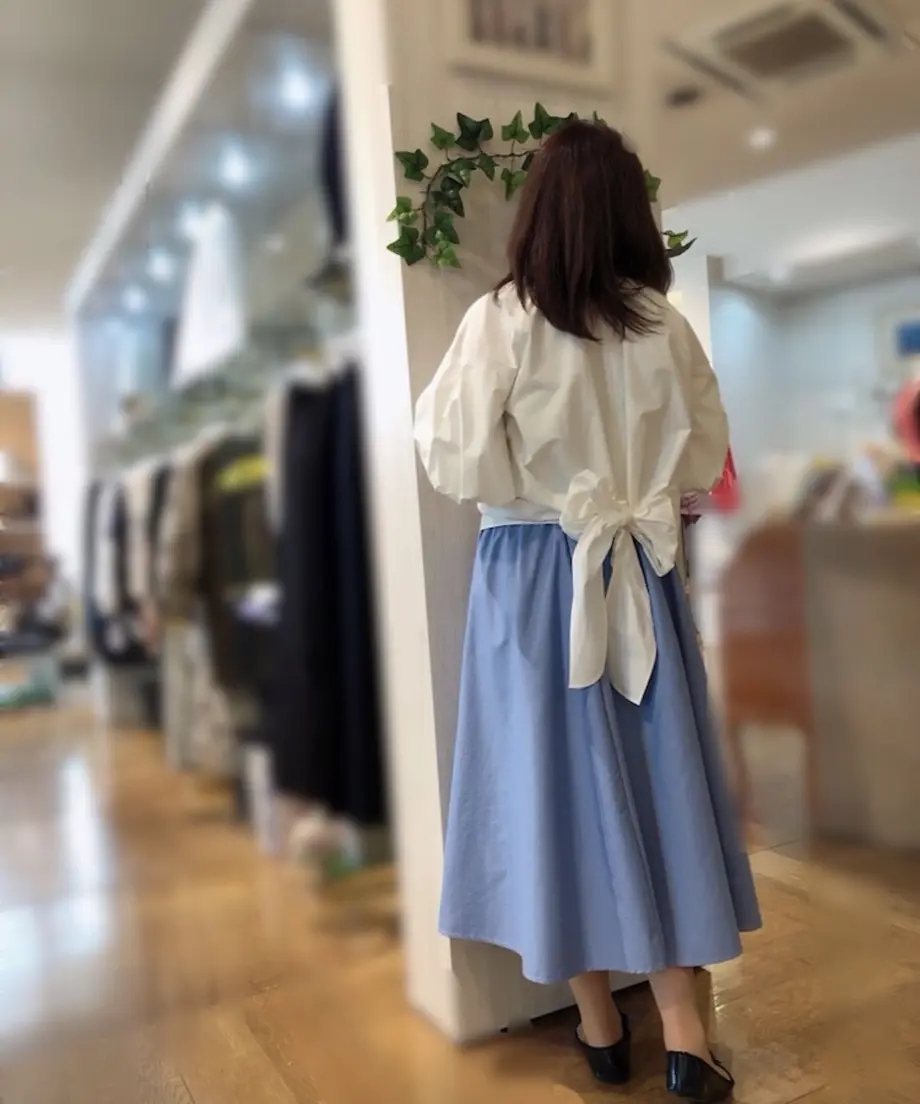 5ca2f35bc3a967239f9e77d2