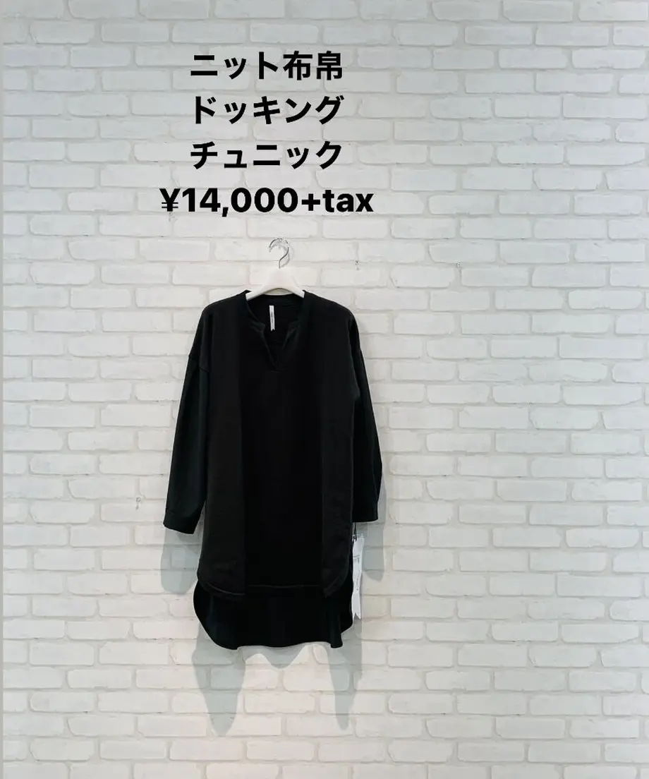 5fc46820b00aa37a7d002668