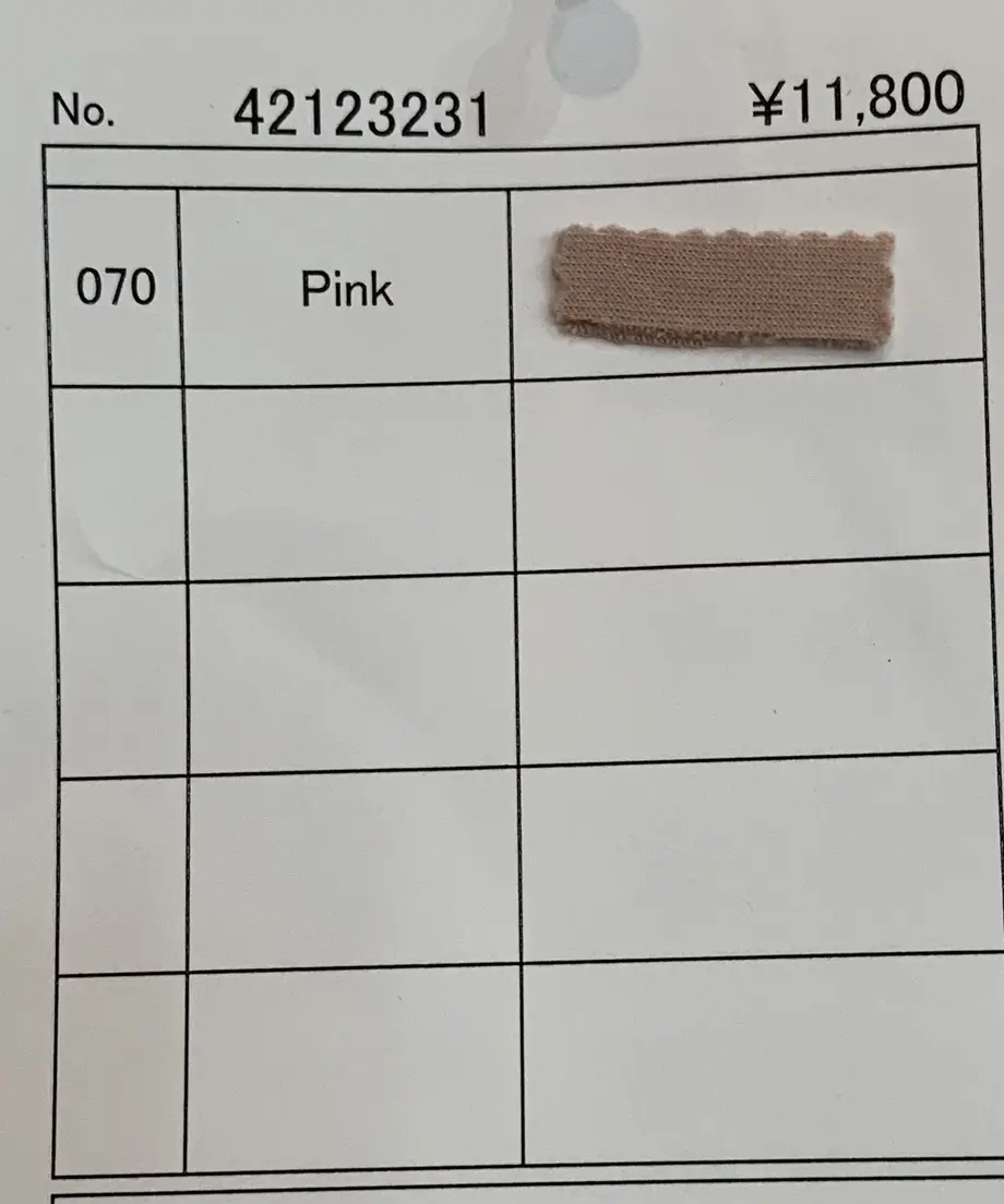 60057e03ccdd935390ab8fce