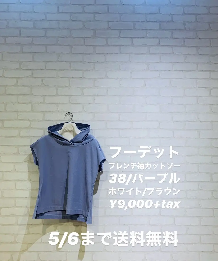 5e9afa195157625722e0b234