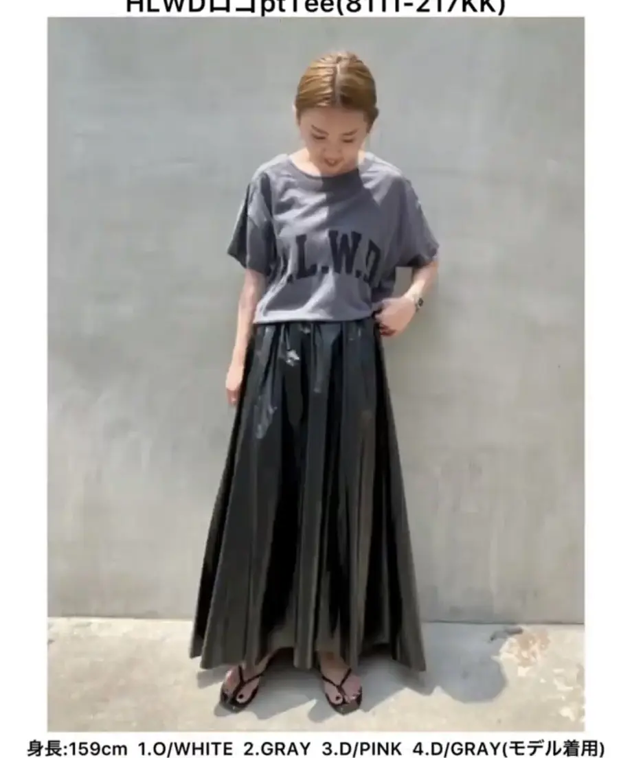 60cf129991260a158296941c