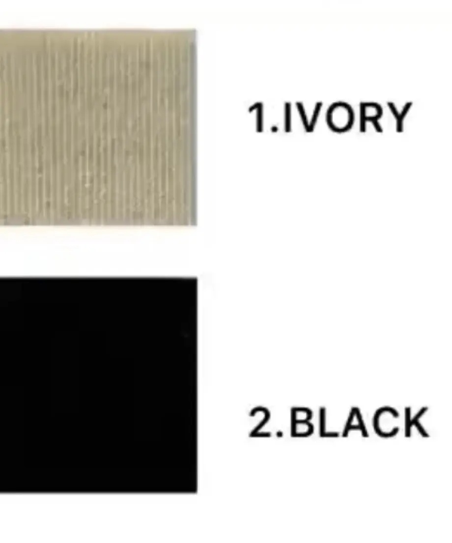 6148851e784e3f078c1a2b35