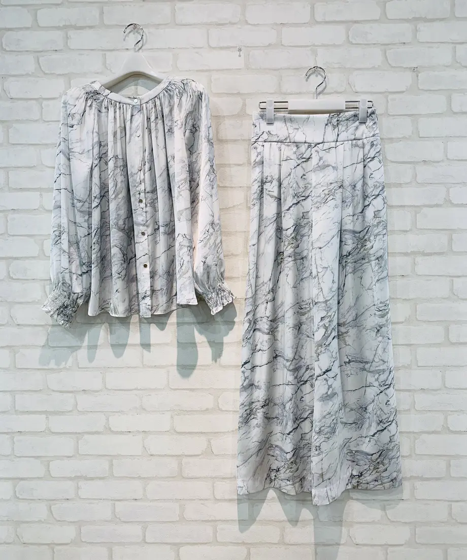5ff8519adf515905d70f1819