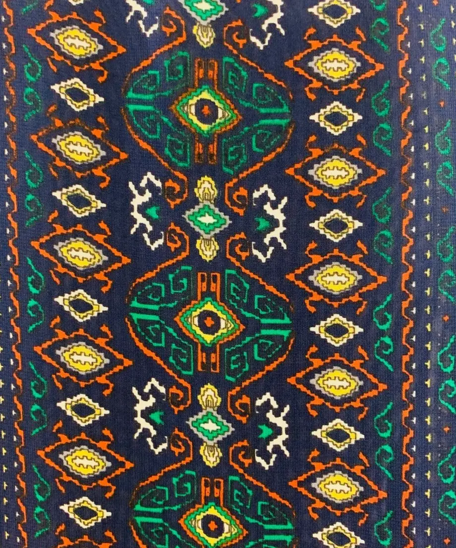 5d0f11be2f8f163a4affae79