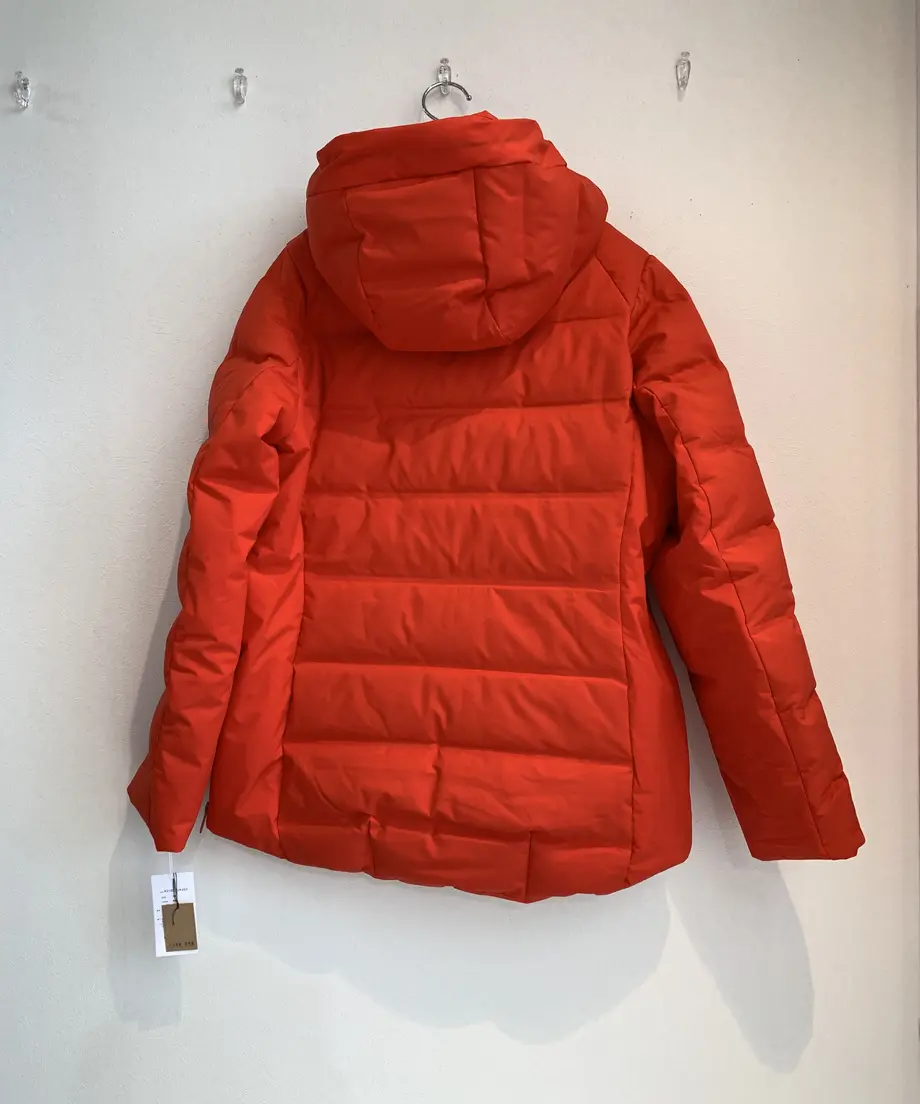 61692e5ca92a784aed42045e