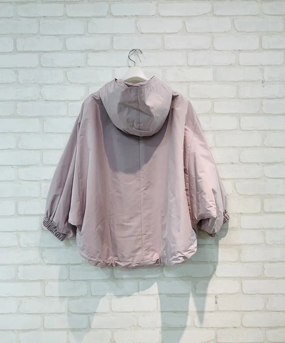 601a470f6728be567a68b841