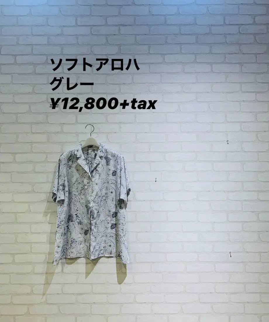 5ecd31c355fa0329138dd3c4