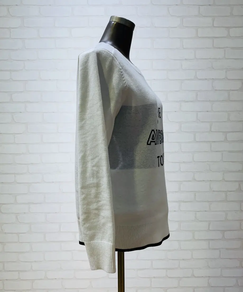 5bf6a9cb7cd3616f600008ed