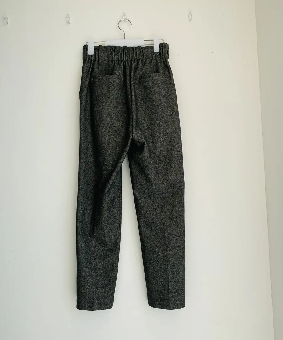 60f14a89d2ac80456122de97