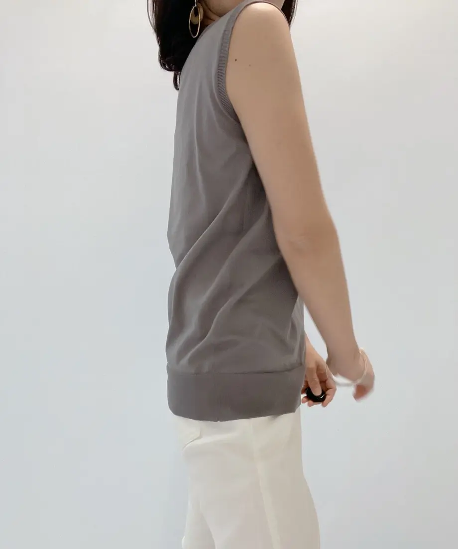 6012b855243860527cad10ec