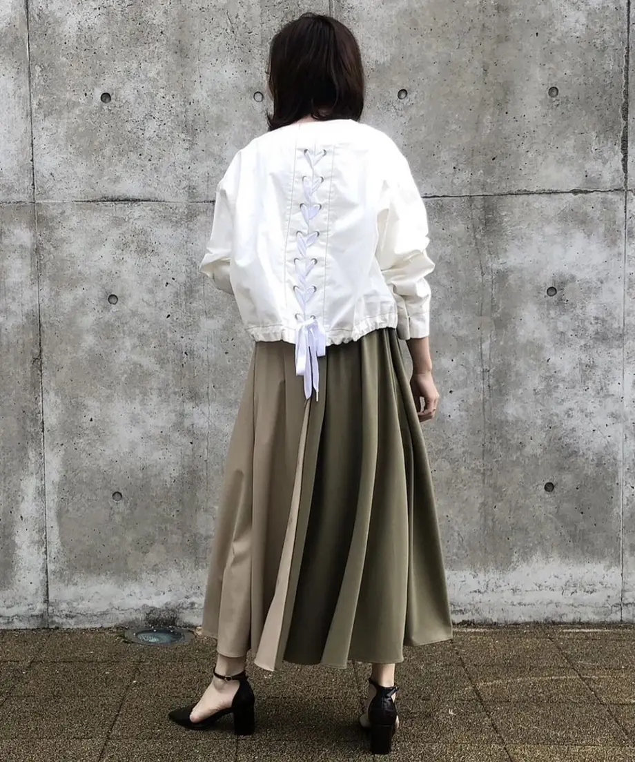 60546e6a9b47bf0900090363