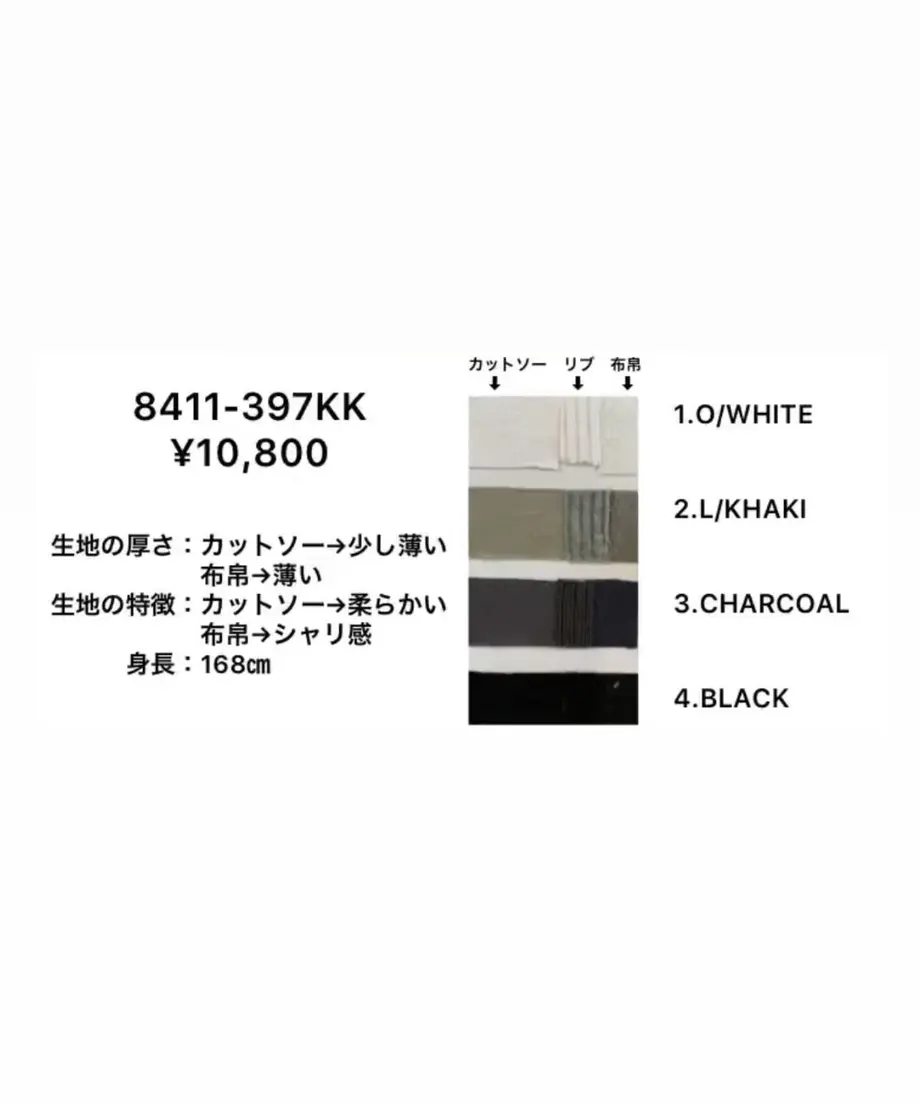 605863a0d5e9c94d4fa22956