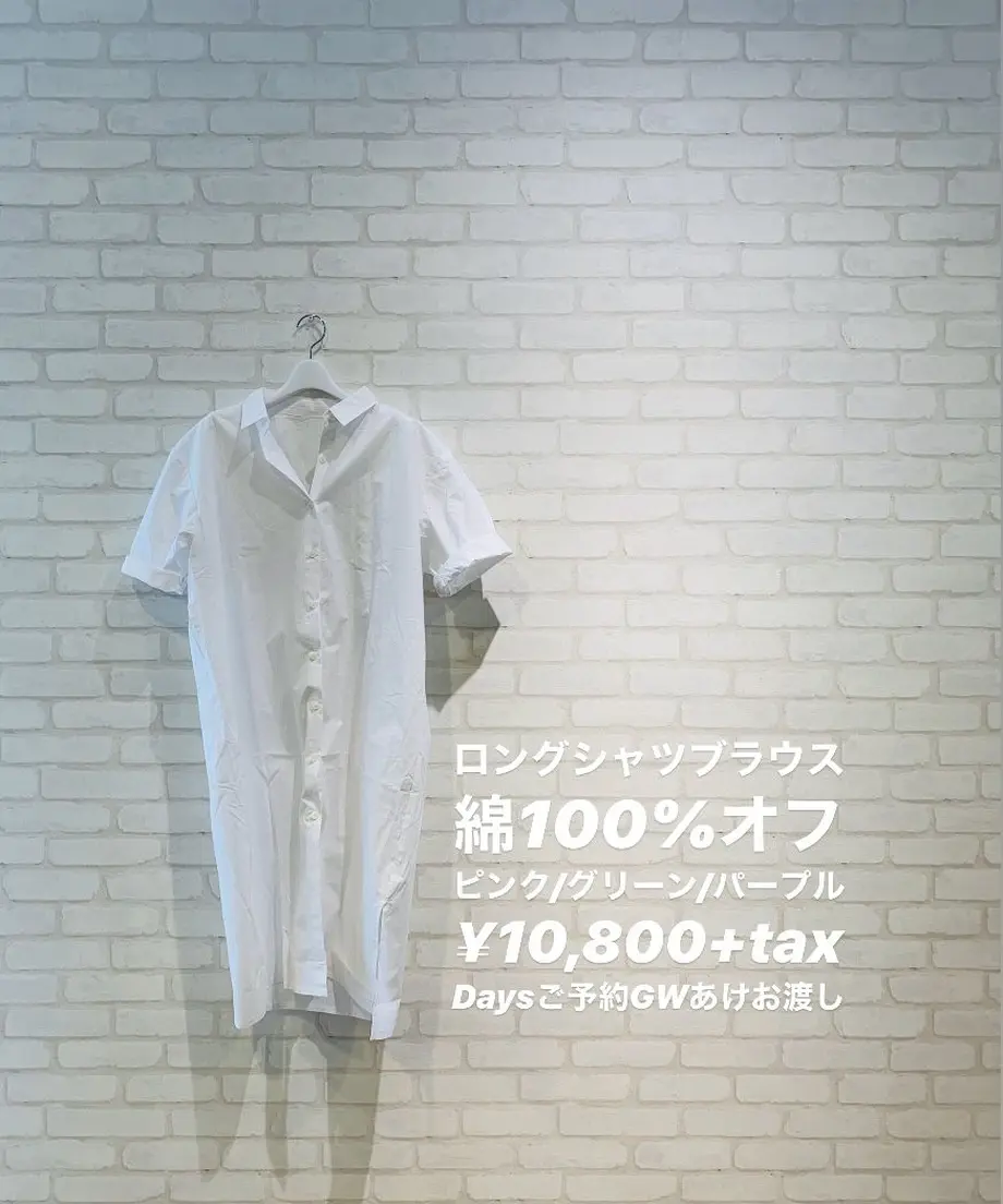 5ea2c13b5157627ea35ec5b3