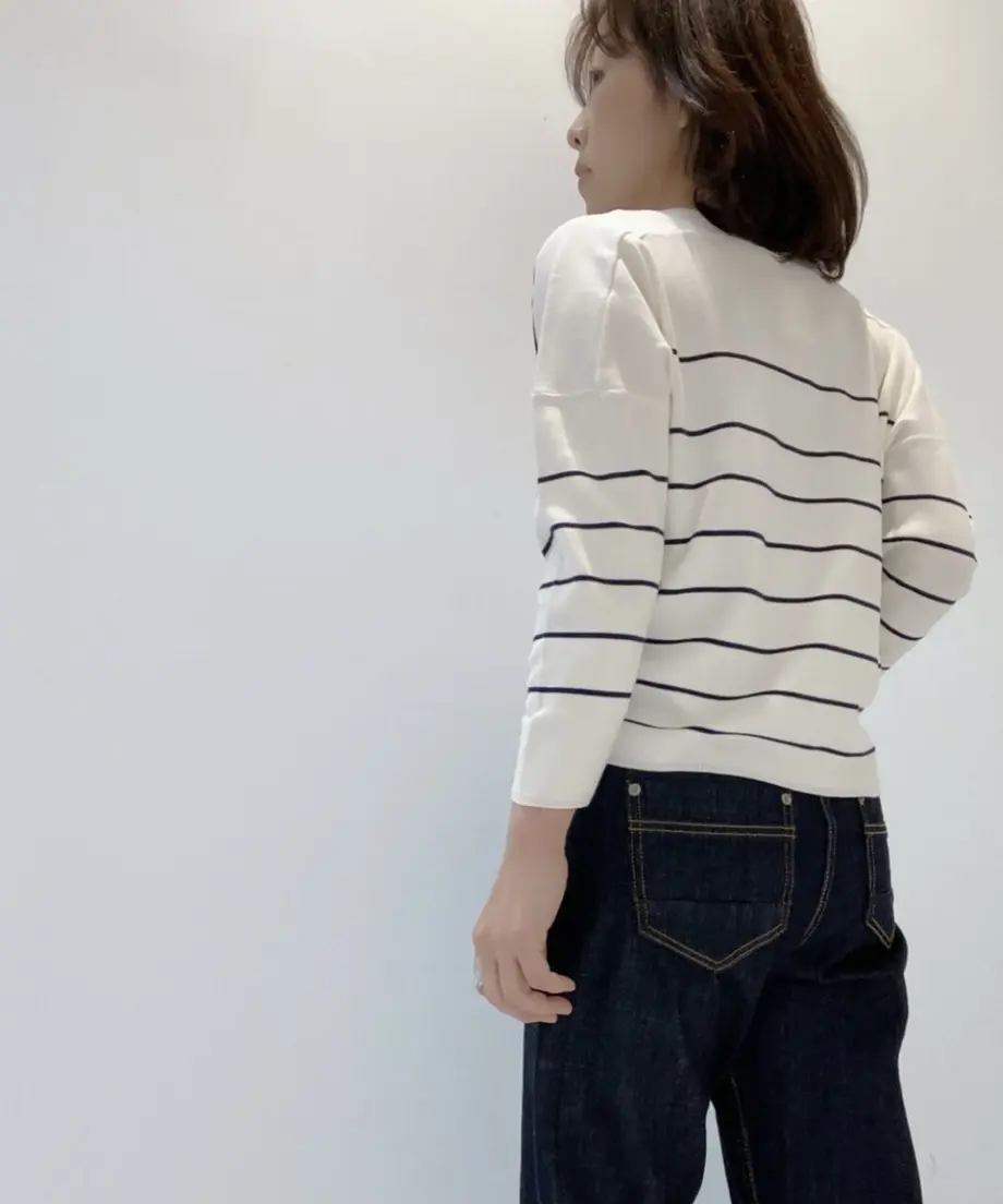 601d4bf76e84d558ebd580ba