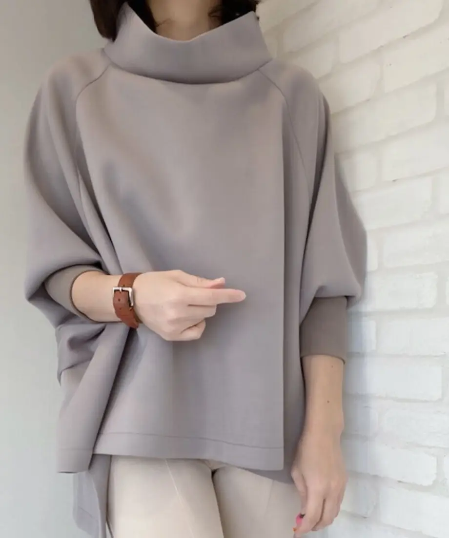 5fa90ee5da019c193fde580e