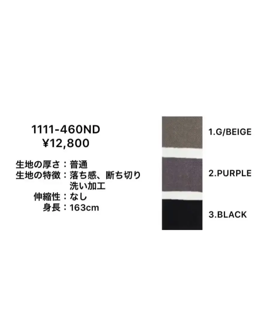 605862c6a87fc54dc73220de