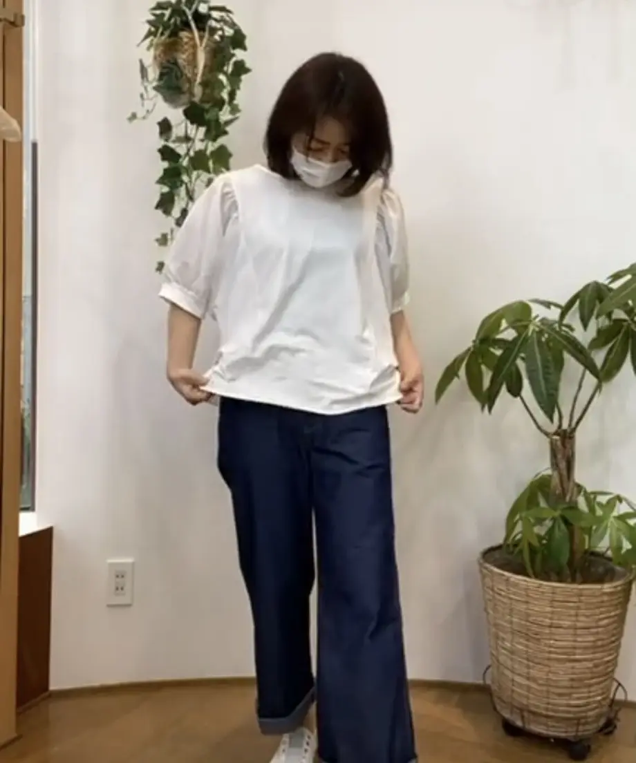 60812720047a9d2087056608