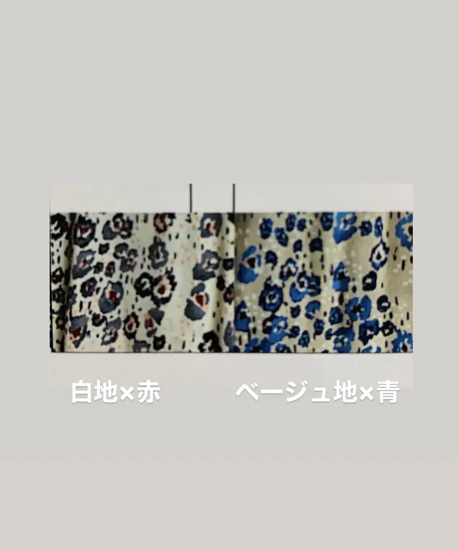 600bf9186728be56b6fdef9b