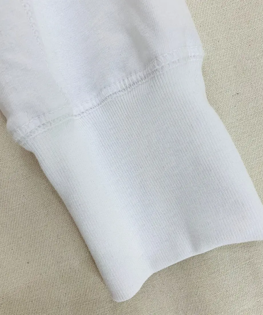 5c8b407d164eb105de1e5ab1