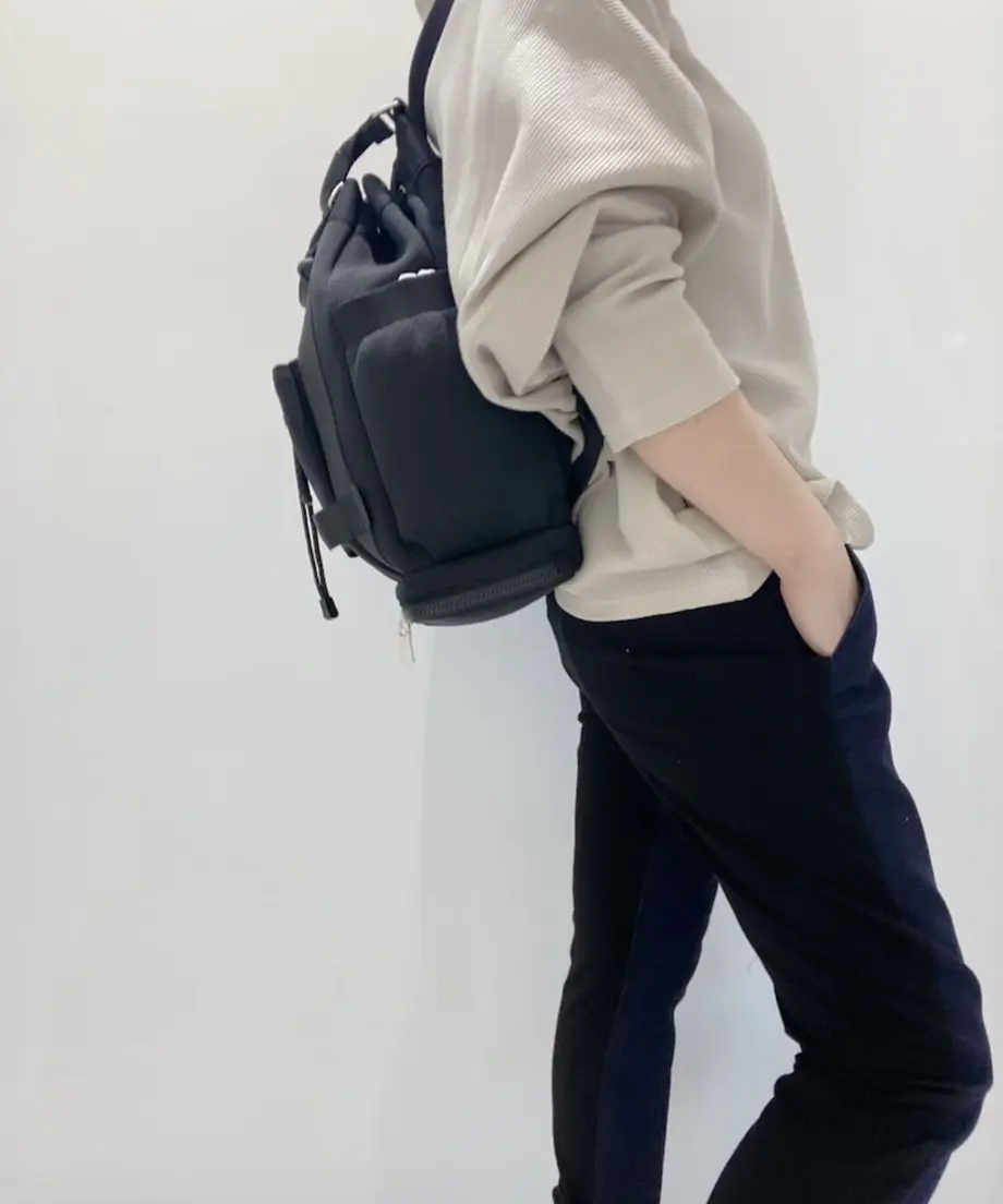 600d6190c19c450f739bce57