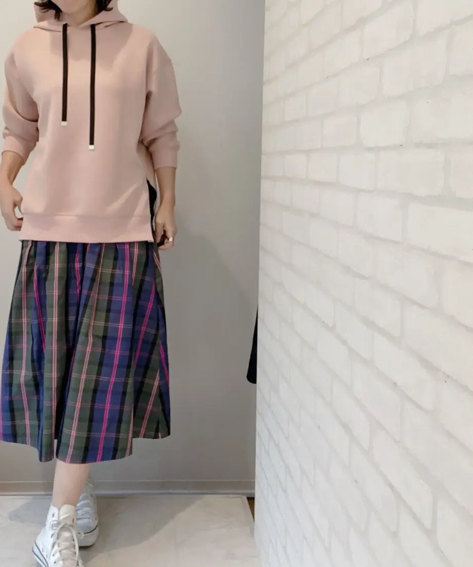 602650db6728be326ae48db5