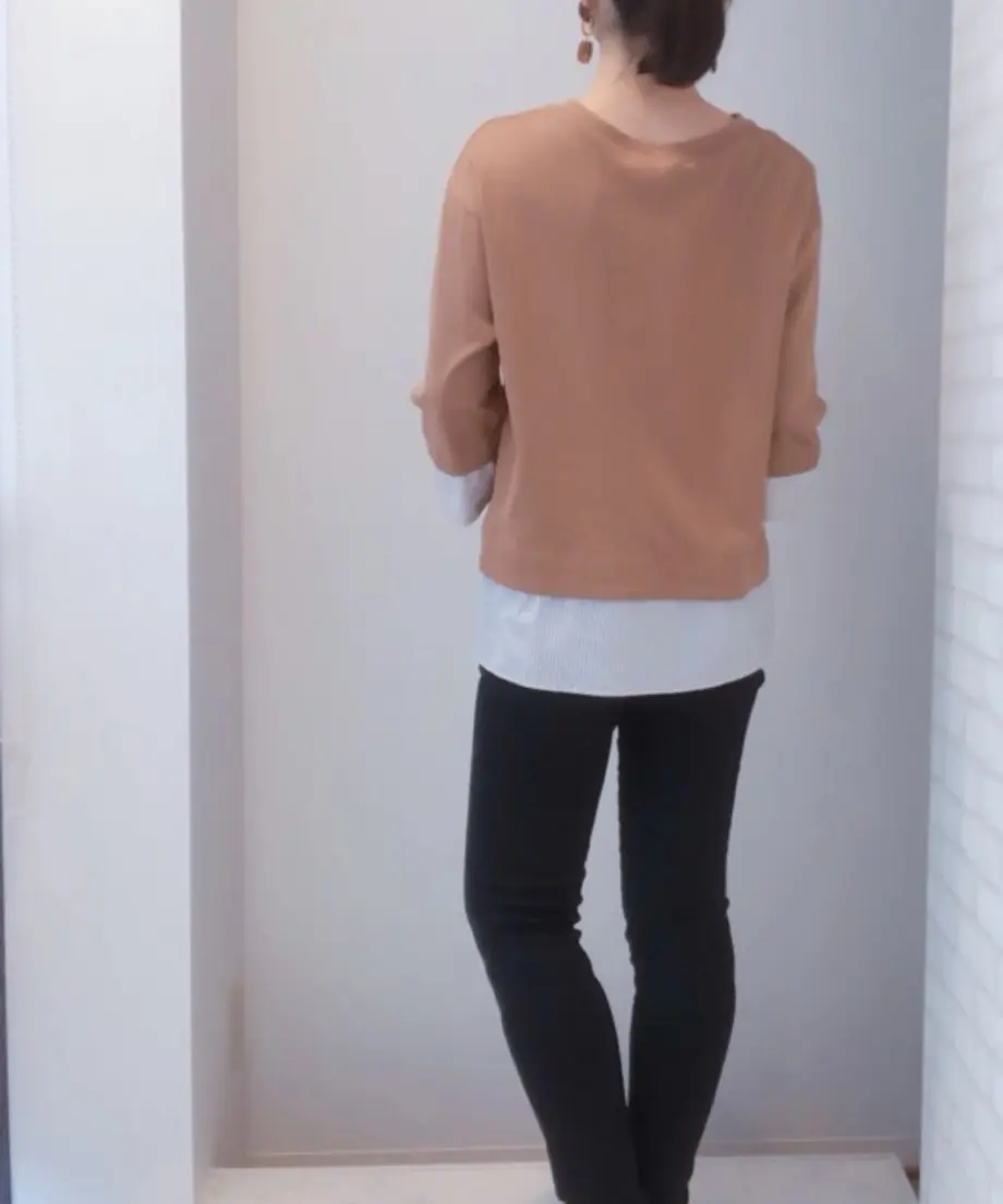 5d35cf813a7e960d40772f44
