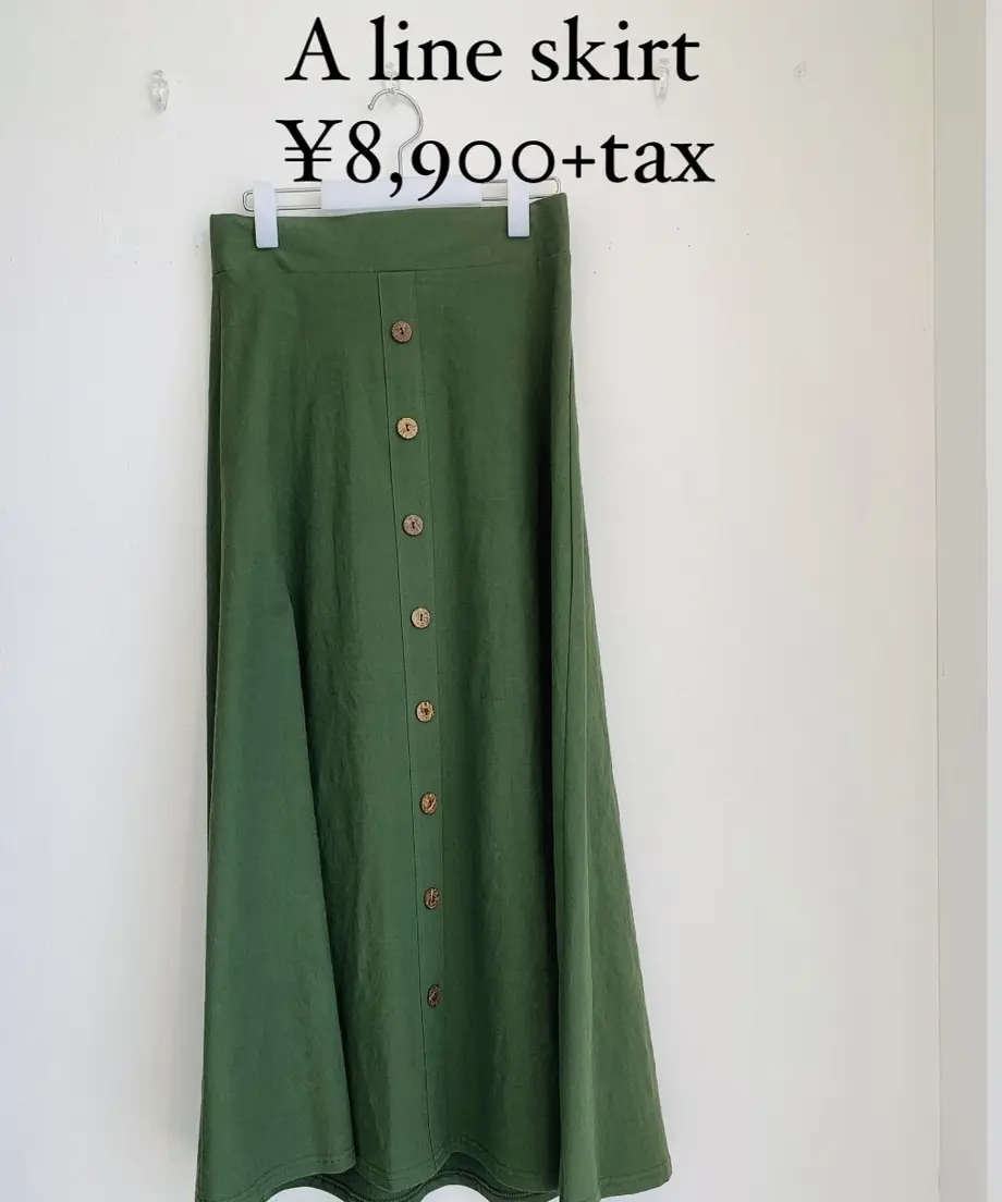 6098ac4ada019c42366a54ed