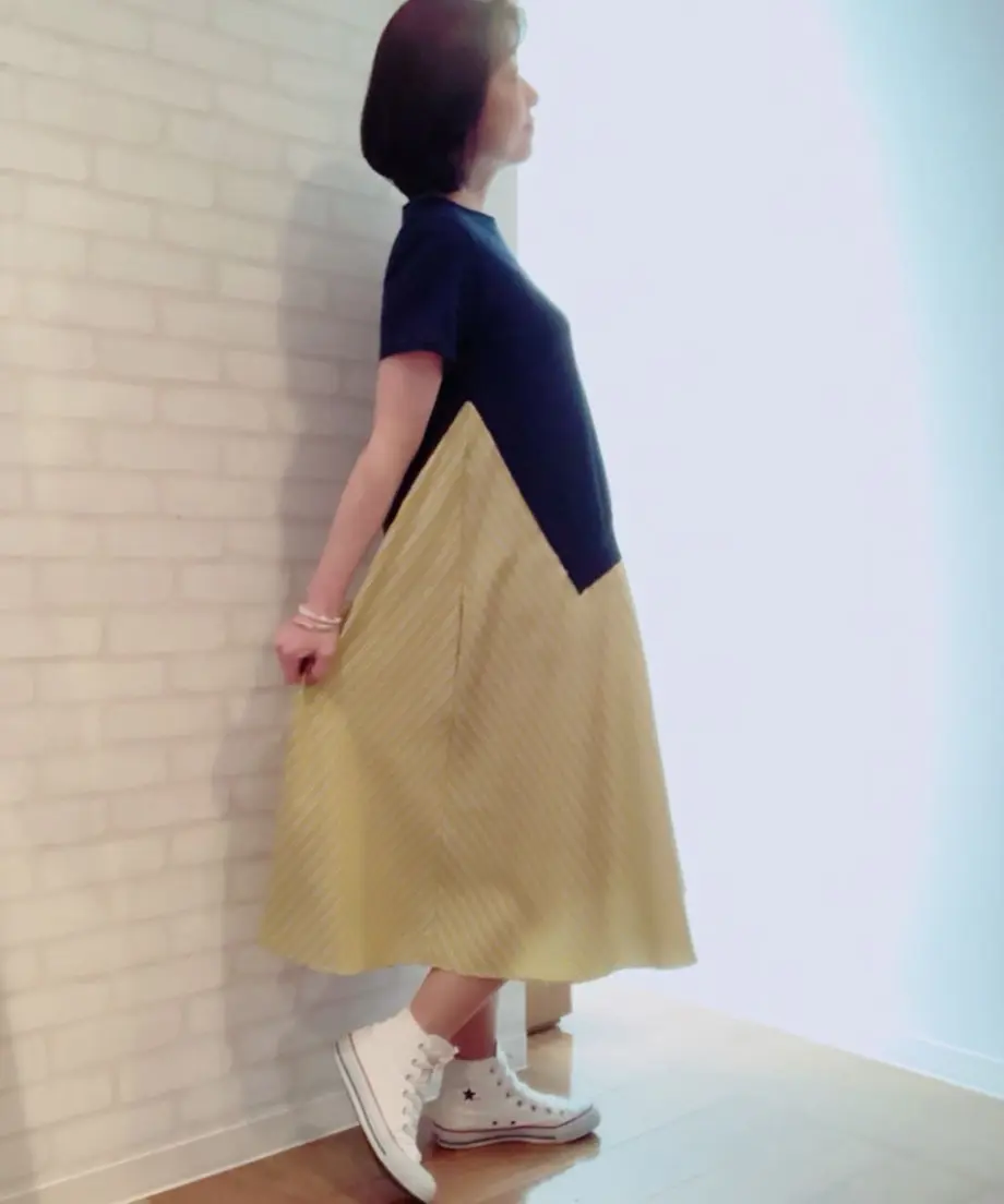 5cb9bdb8d211bf56ae102291