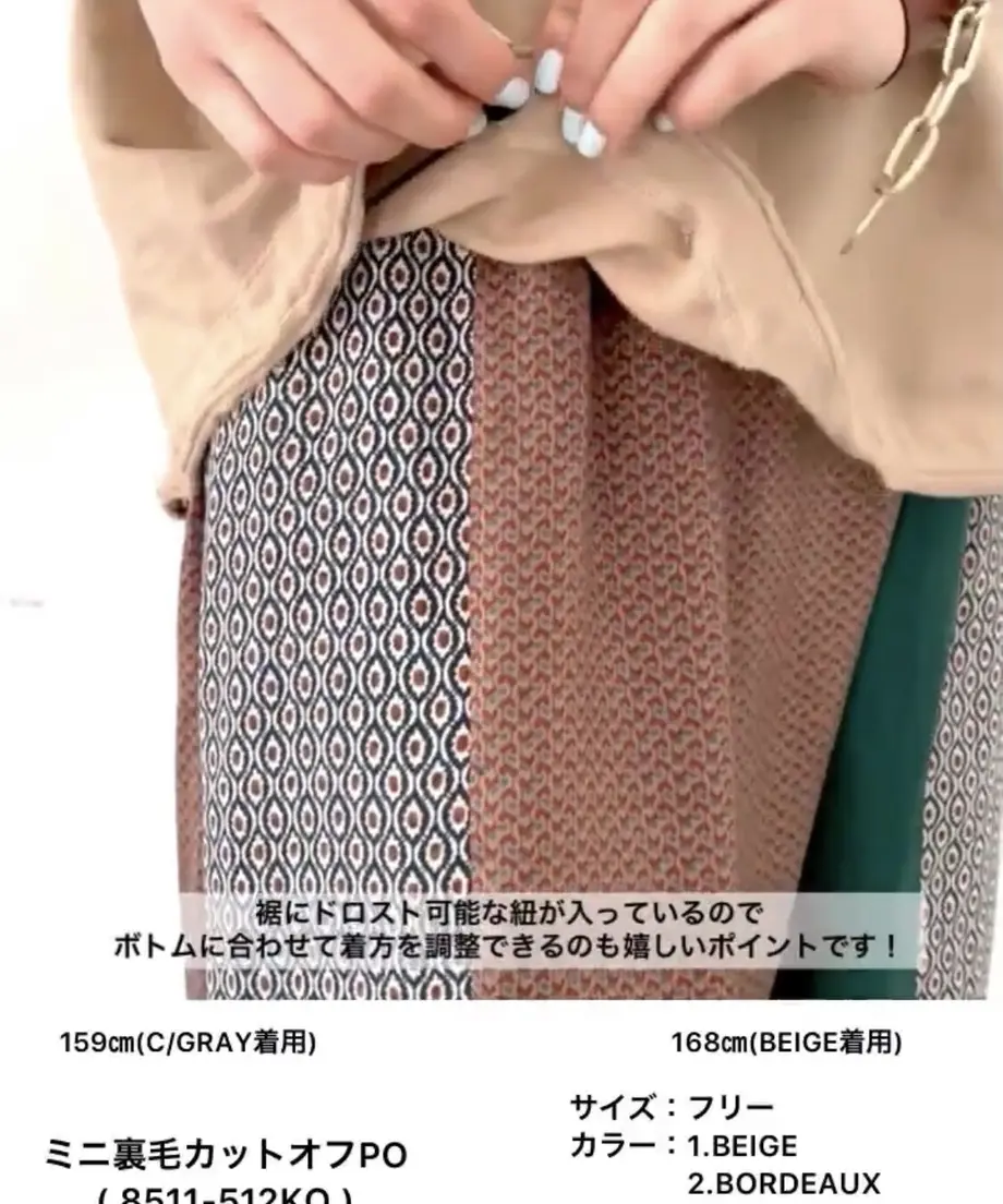 6077076fa87fc568d2ba281d
