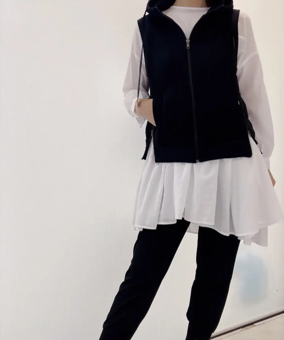 6118c9c28696c75259758cdb