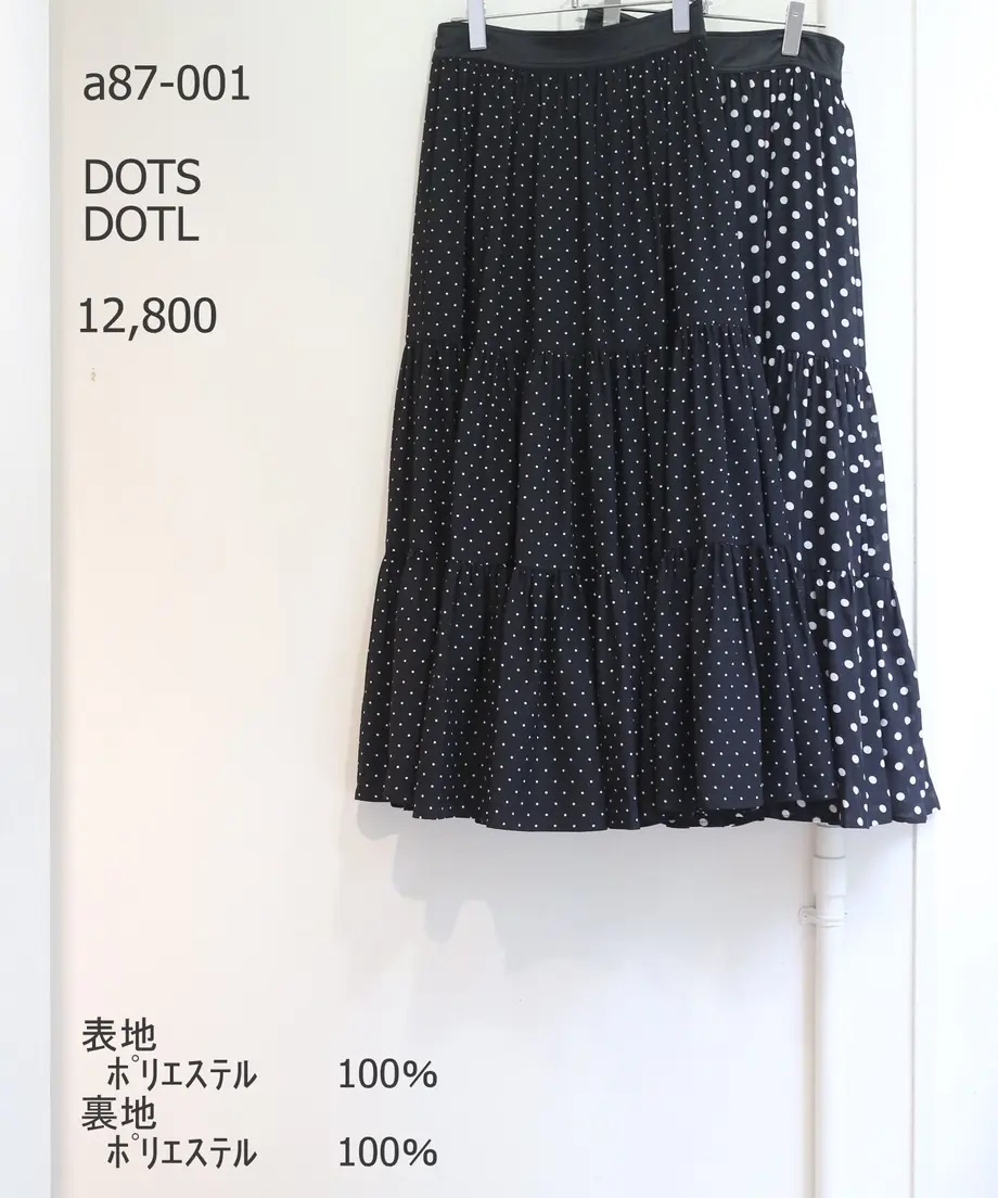 616ecd16ac366152a08b288d