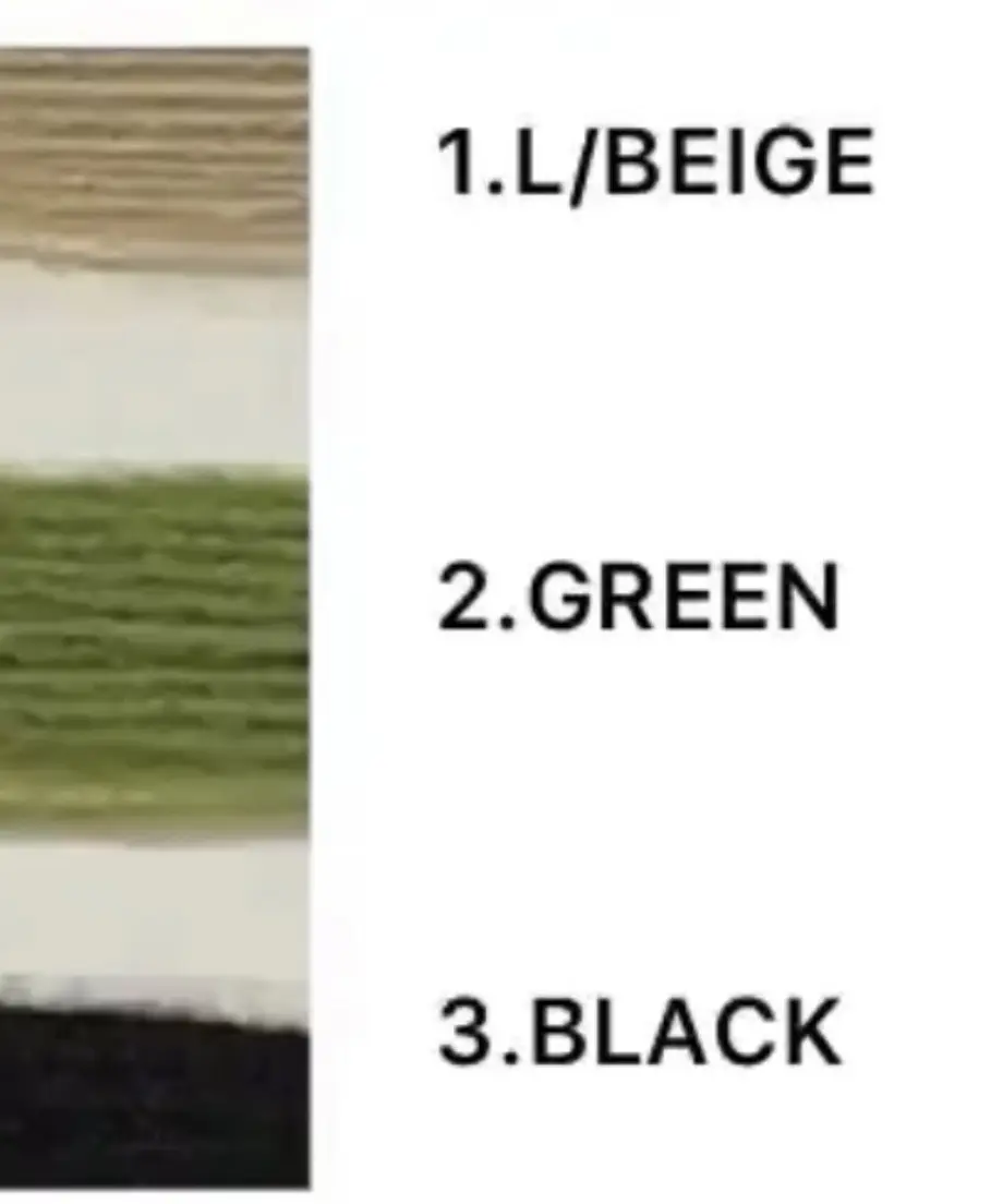 6148844dc120966dcf29ef6e