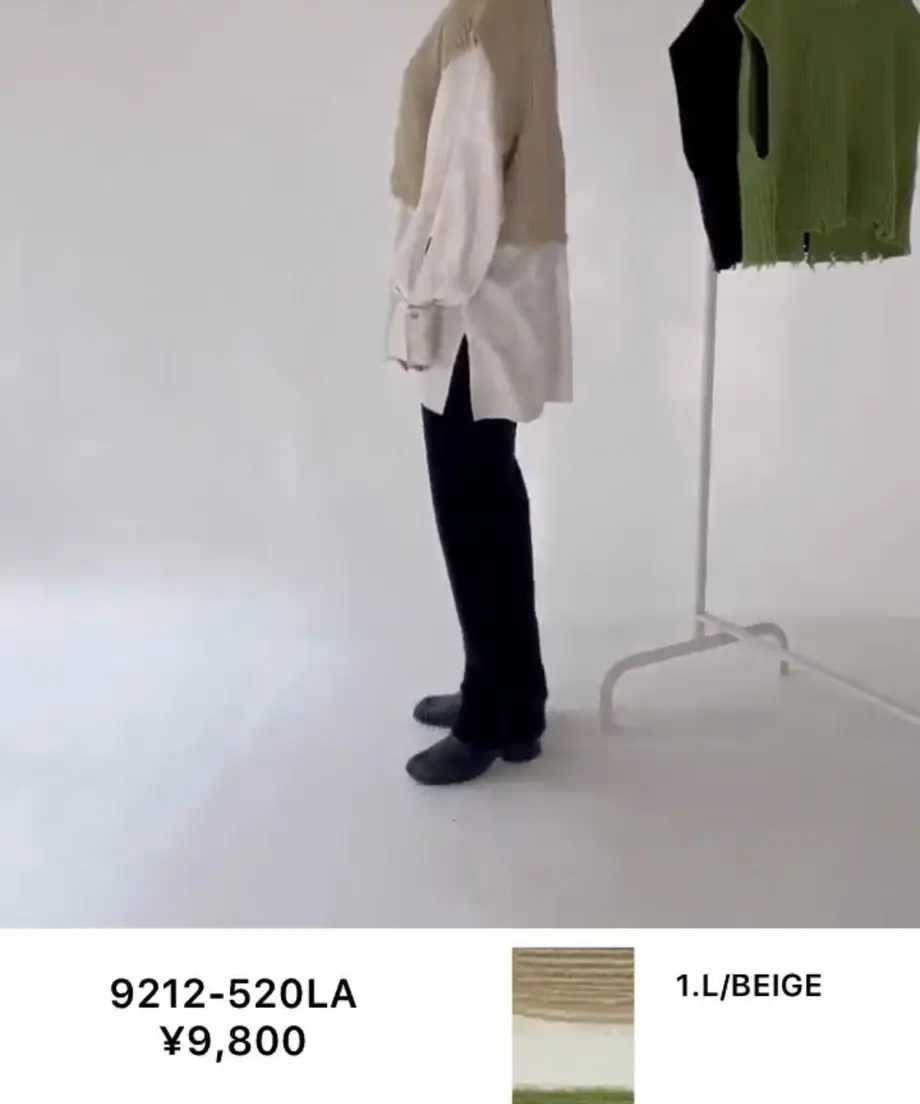 6148844dc120966dcf29ef6e
