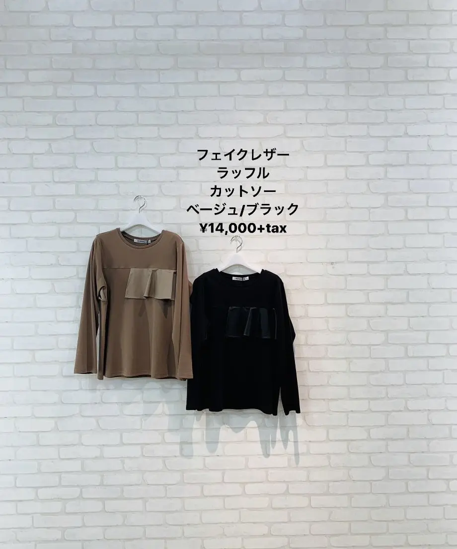 5f4e0c75afaa9d02140e606d