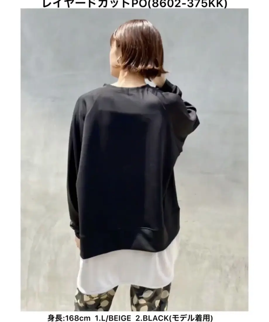60cf11802bf9012c7c81f2e1
