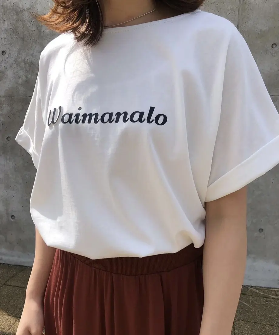 608127c5e70dc4559496e7df