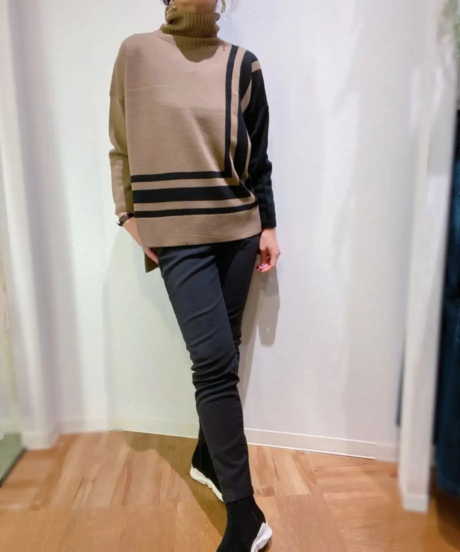 5ddfd6275b18a514a4e235e5