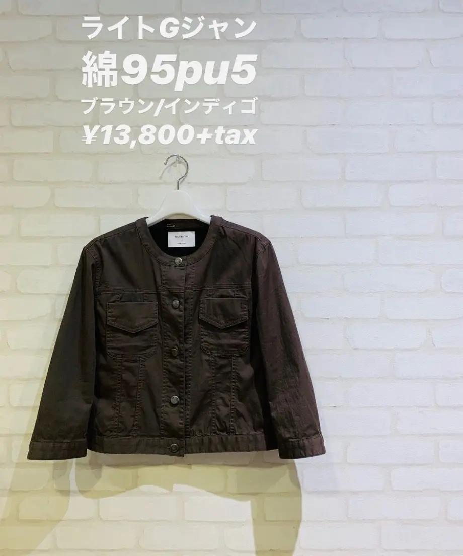 5ea3eb7772b91145b7a0c9da