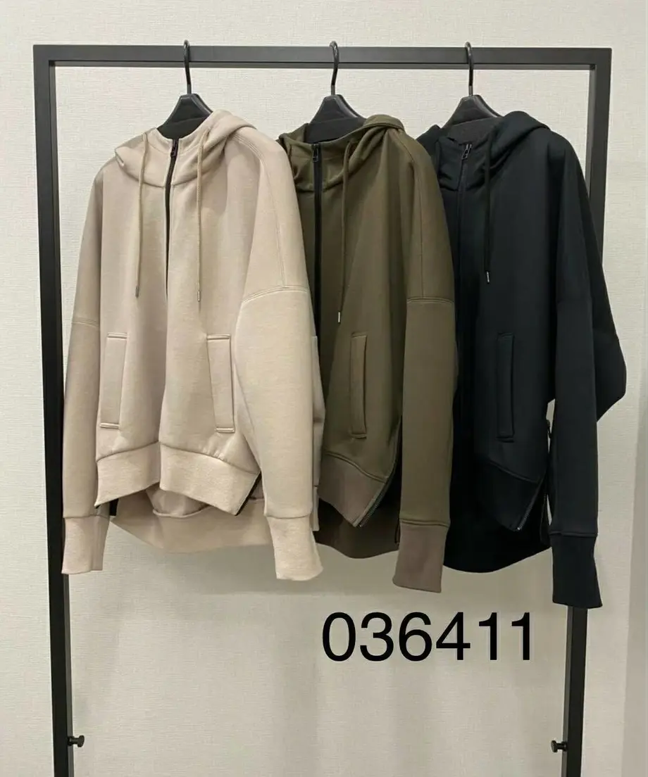 5f2172afafaa9d7ede9fdf15