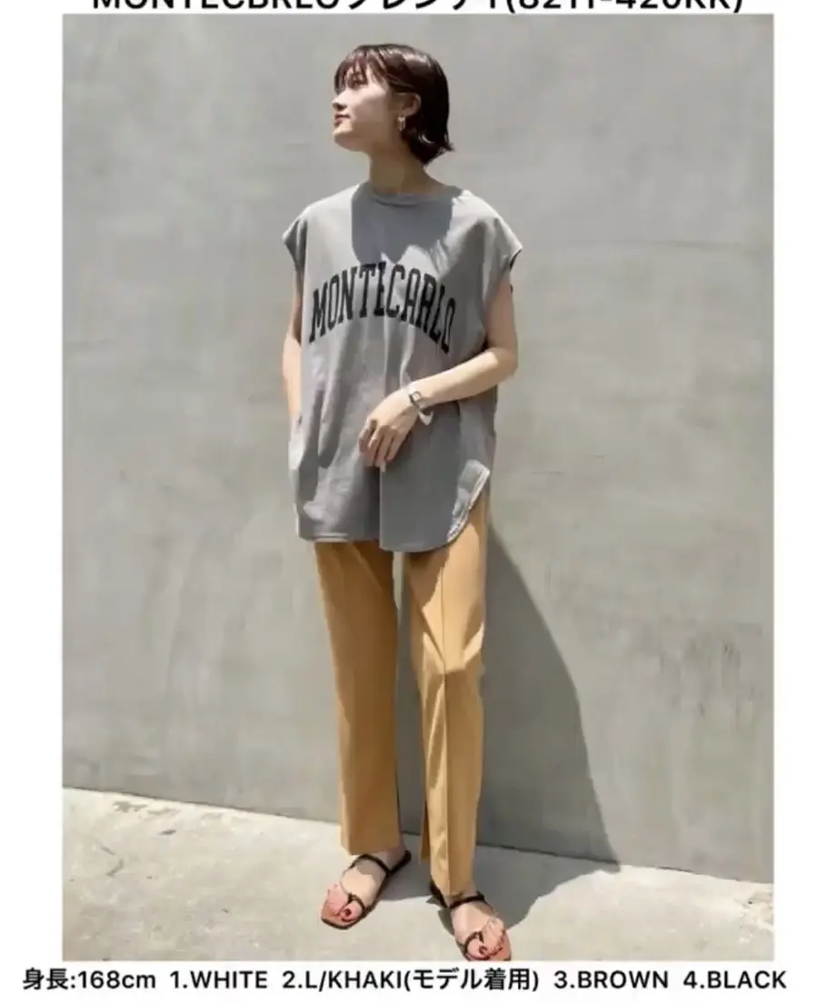 60cf12532bf901731281f3e7