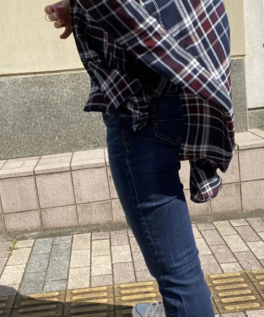 5f325123791d0213dc2c79fe