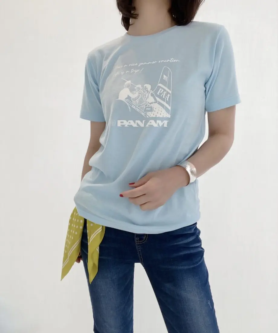 60843a53e70dc47d22b3a00a