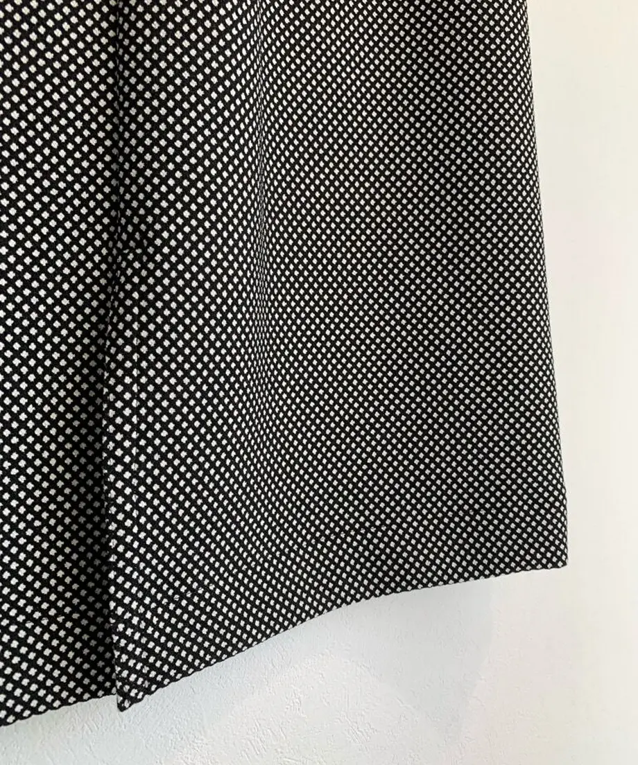 612b12bb8696c708cf413568