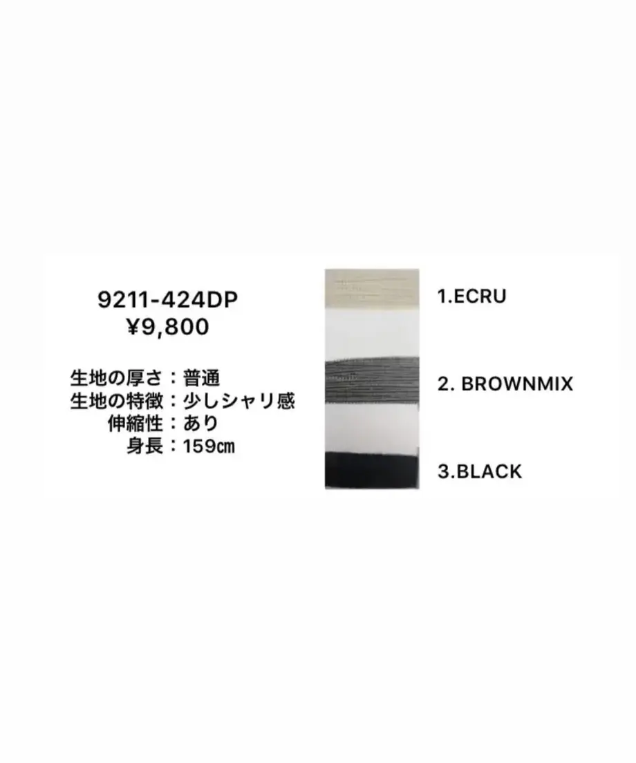 60586342d263f04e2ea8285a