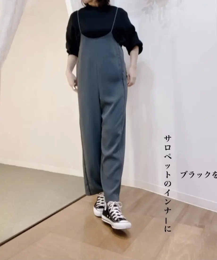 613e02d2306ad32e13a21746