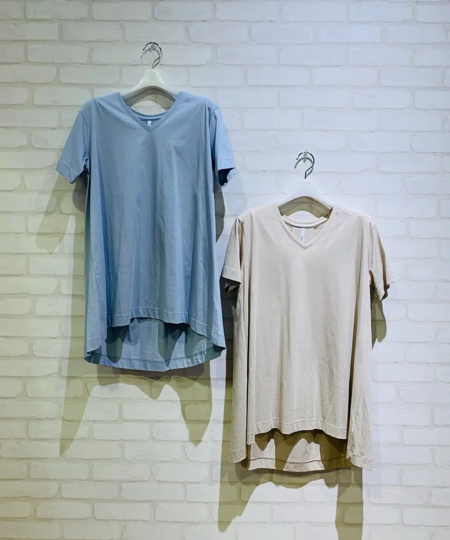 5ec40afa55fa035f4319f719