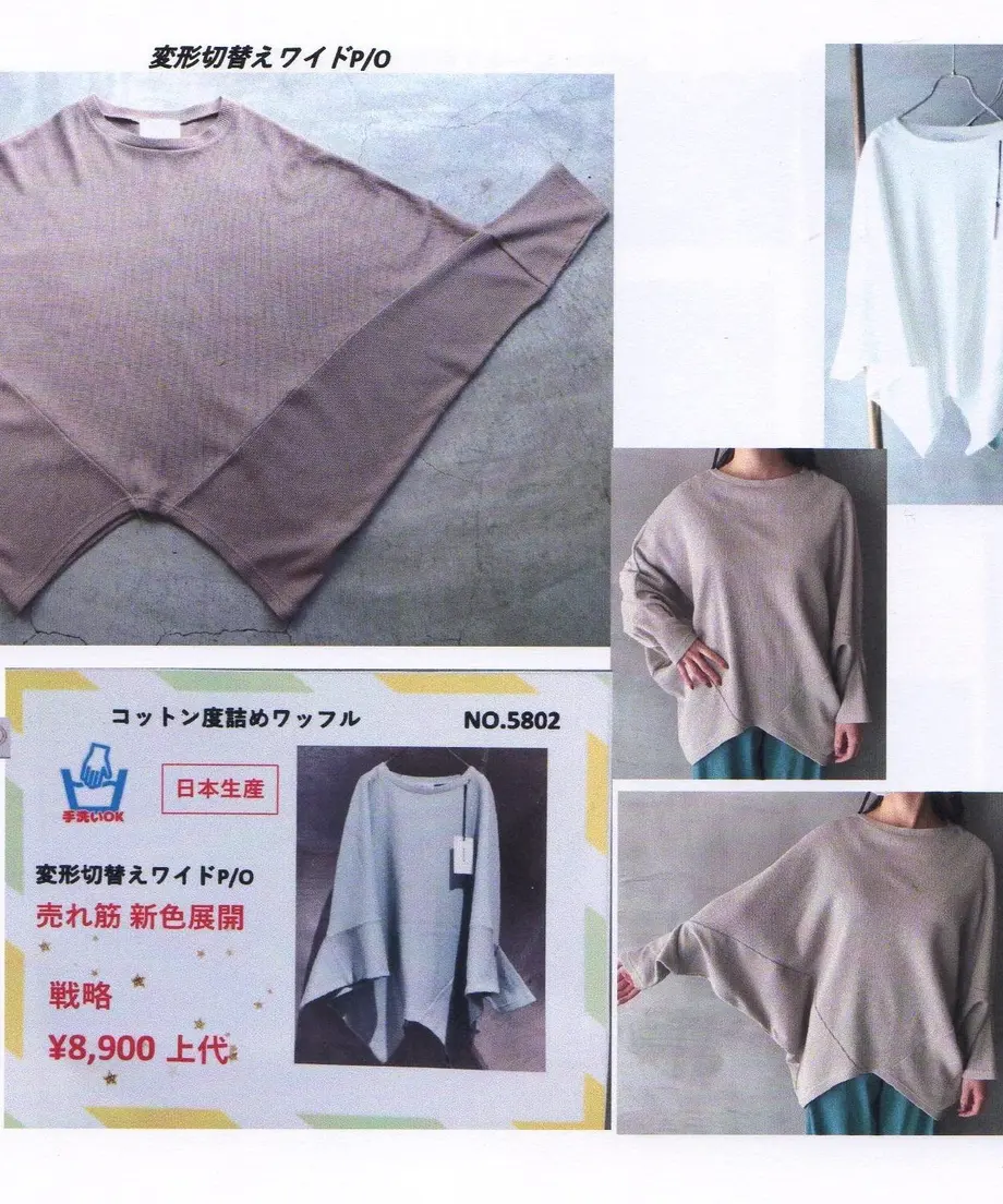 5fef0dbddf51596e7d3cb960