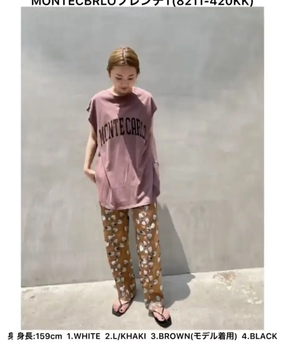 60cf12532bf901731281f3e7